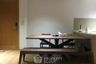 2 Bedroom Condo for sale in The Empire Place, Thung Wat Don, Bangkok near BTS Sueksa Witthaya