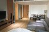 2 Bedroom Condo for sale in The Empire Place, Thung Wat Don, Bangkok near BTS Sueksa Witthaya