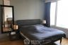 2 Bedroom Condo for sale in The Empire Place, Thung Wat Don, Bangkok near BTS Sueksa Witthaya