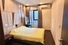 1 Bedroom Condo for sale in C Ekkamai, Khlong Tan Nuea, Bangkok near BTS Ekkamai