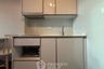 1 Bedroom Condo for sale in C Ekkamai, Khlong Tan Nuea, Bangkok near BTS Ekkamai