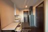 1 Bedroom Condo for sale in C Ekkamai, Khlong Tan Nuea, Bangkok near BTS Ekkamai