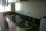 1 Bedroom Condo for sale in Hive Taksin, Khlong Ton Sai, Bangkok near BTS Wongwian Yai