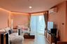2 Bedroom Condo for sale in Belle Grand Rama 9, Huai Khwang, Bangkok near MRT Phra Ram 9