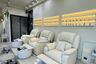 Commercial for rent in Phra Khanong Nuea, Bangkok near BTS Phra Khanong