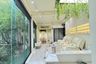 Commercial for rent in Phra Khanong Nuea, Bangkok near BTS Phra Khanong