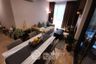 2 Bedroom Condo for Sale or Rent in Taka Haus Ekamai 12, Khlong Tan Nuea, Bangkok near BTS Ekkamai