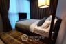 2 Bedroom Condo for Sale or Rent in Taka Haus Ekamai 12, Khlong Tan Nuea, Bangkok near BTS Ekkamai