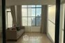 1 Bedroom Condo for Sale or Rent in Knightsbridge Prime Sathorn, Thung Wat Don, Bangkok near BTS Chong Nonsi