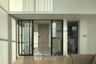 1 Bedroom Condo for Sale or Rent in Knightsbridge Prime Sathorn, Thung Wat Don, Bangkok near BTS Chong Nonsi