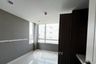 2 Bedroom Condo for sale in Elements Srinakarin, Nong Bon, Bangkok near MRT Srinagarindra 38