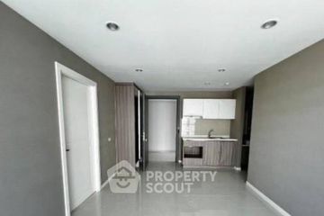 2 Bedroom Condo for sale in Elements Srinakarin, Nong Bon, Bangkok near MRT Srinagarindra 38