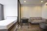 1 Bedroom Condo for sale in The Line Sukhumvit 71, Phra Khanong Nuea, Bangkok near BTS Phra Khanong