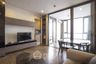 1 Bedroom Condo for sale in The Line Sukhumvit 71, Phra Khanong Nuea, Bangkok near BTS Phra Khanong