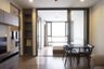 1 Bedroom Condo for sale in The Line Sukhumvit 71, Phra Khanong Nuea, Bangkok near BTS Phra Khanong
