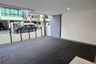 3 Bedroom Townhouse for sale in NIRVANA BEYOND RAMA 9-RAMKHAMHAENG, Suan Luang, Bangkok near MRT Ramkhamhaeng 12