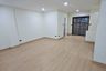 3 Bedroom Townhouse for sale in NIRVANA BEYOND RAMA 9-RAMKHAMHAENG, Suan Luang, Bangkok near MRT Ramkhamhaeng 12