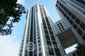 2 Bedroom Condo for sale in Belle Grand Rama 9, Huai Khwang, Bangkok near MRT Phra Ram 9
