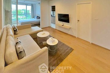 1 Bedroom Condo for sale in Hive Sukhumvit 65, Phra Khanong Nuea, Bangkok near BTS Ekkamai