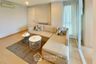 1 Bedroom Condo for sale in Hive Sukhumvit 65, Phra Khanong Nuea, Bangkok near BTS Ekkamai