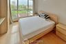 1 Bedroom Condo for sale in Hive Sukhumvit 65, Phra Khanong Nuea, Bangkok near BTS Ekkamai