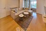 1 Bedroom Condo for sale in Hive Sukhumvit 65, Phra Khanong Nuea, Bangkok near BTS Ekkamai