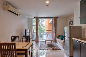 2 Bedroom Condo for sale in D 65, Phra Khanong Nuea, Bangkok near BTS Phra Khanong