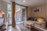 2 Bedroom Condo for sale in D 65, Phra Khanong Nuea, Bangkok near BTS Phra Khanong