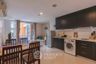 2 Bedroom Condo for sale in D 65, Phra Khanong Nuea, Bangkok near BTS Phra Khanong
