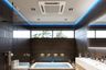 4 Bedroom House for sale in Nong Prue, Chonburi