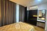 1 Bedroom Condo for sale in Noble Revo Silom, Silom, Bangkok near BTS Surasak