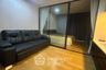 1 Bedroom Condo for sale in Noble Revo Silom, Silom, Bangkok near BTS Surasak