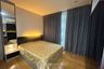 1 Bedroom Condo for sale in Noble Revo Silom, Silom, Bangkok near BTS Surasak