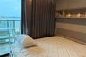 1 Bedroom Condo for sale in Sea Saran Condominium, Bang Sare, Chonburi