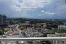 1 Bedroom Condo for sale in Sea Saran Condominium, Bang Sare, Chonburi