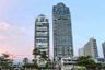 1 Bedroom Condo for sale in Sea Saran Condominium, Bang Sare, Chonburi