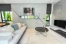 4 Bedroom Villa for rent in Project F, Ko Kaeo, Phuket