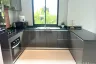 4 Bedroom Villa for rent in Project F, Ko Kaeo, Phuket