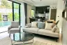 4 Bedroom Villa for rent in Project F, Ko Kaeo, Phuket