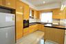 3 Bedroom House for rent in Ban Panalee, Huai Yai, Chonburi