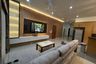 3 Bedroom House for rent in Ban Panalee, Huai Yai, Chonburi