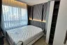 1 Bedroom Condo for sale in Lumpini Ville Ratburana - Riverview, Bang Pakok, Bangkok near BTS Wutthakat