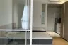 1 Bedroom Apartment for sale in TRIPLE Y RESIDENCE, Wang Mai, Bangkok near MRT Sam Yan