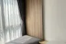 1 Bedroom Apartment for sale in TRIPLE Y RESIDENCE, Wang Mai, Bangkok near MRT Sam Yan