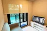 1 Bedroom Condo for rent in Nue Noble Connex House Don Mueang, Sanam Bin, Bangkok