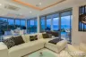 3 Bedroom Villa for rent in Bo Phut, Surat Thani