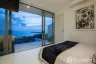 3 Bedroom Villa for rent in Bo Phut, Surat Thani
