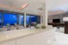 3 Bedroom Villa for rent in Bo Phut, Surat Thani