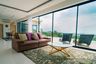 4 Bedroom Villa for Sale or Rent in Bo Phut, Surat Thani