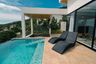 4 Bedroom Villa for Sale or Rent in Bo Phut, Surat Thani